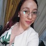 Danna Giraldo