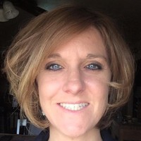 Michelle Collum
