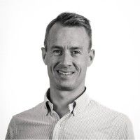 Rasmus Mejer Eriksen