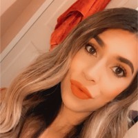 Arali Gonzalez