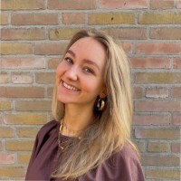 Esmee Groot