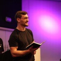 Liam Conlon