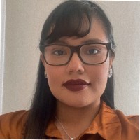 Daniela Michell Jurado Perez