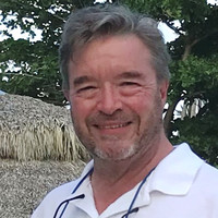 Bob Allison