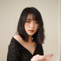 Trân Hữu