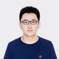 赵永强