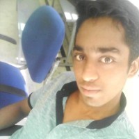 Sanjay Kejriwal