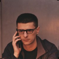 Levan Gogiberidze