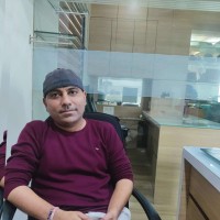 Umang Joshi