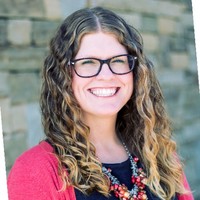 Jennifer Unruh