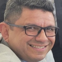 Jonathan L.