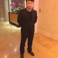 廖乐明