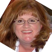 Christina (Tina) Flexer