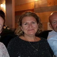 Leanne Clarke