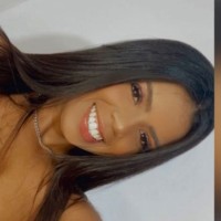 Katleen Oliveira