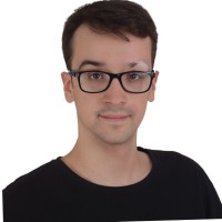 Osman Sancak