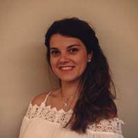 Lisa Veronesi