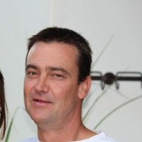 Graeme Good