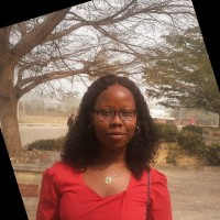 Henrietta Odile