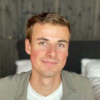 Torje Eriksen