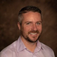 Richard Weick