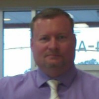Kyle Kearney