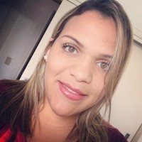Jessica Souza