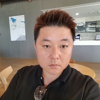 minjun choi