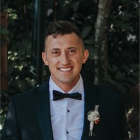 Steven Clayton