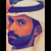 Riyadh Aljazea