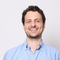 Markus Fuchs