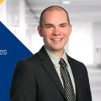 Michael Sadowski