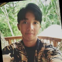 Jeremy J.Y. Chan