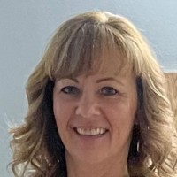 Beth Robbins