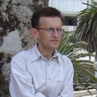 saša tadić