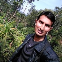 Piraj Singh
