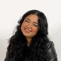 Jackellinne Pérez