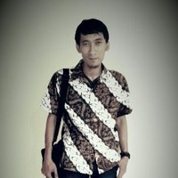Fitri Adi