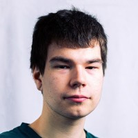 Sören Helms
