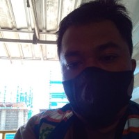 dede solihin