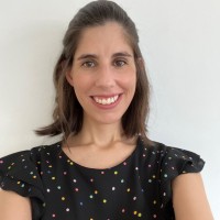 María Rosario Arán
