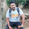 pathu krish