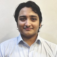 Aliasgar Sogiawala