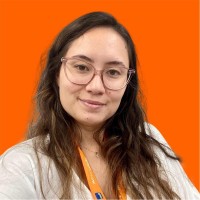 Nathalia Tiemi Maeda Braga