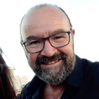 Carlos Quintino
