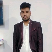 Pradeep Singh Gurjar