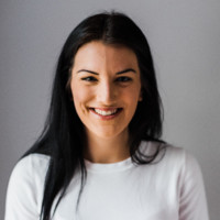 Emily Konrath