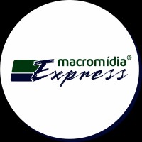 Macromidia Express