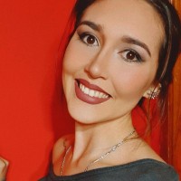 Tatiana Carolina Cortez