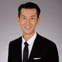 John Chang